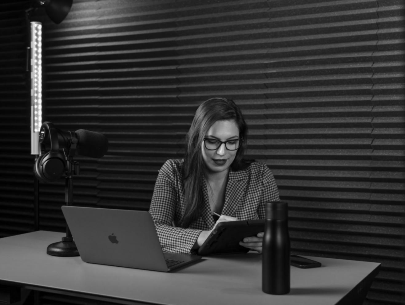 A Science Journalist's Day After Getting Rejected by 3 Editors